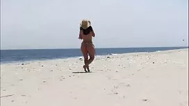 Baisée pour ne pas r ...