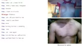 Femme sucer porno vi ...
