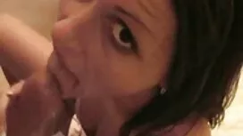 Valentina aime les g ...