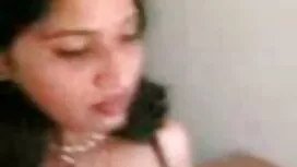 Salope baise avec de ...