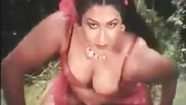 Belle fille baisée v ...