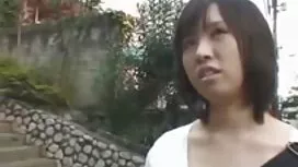 Le gars n'a pas rési ...