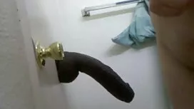 Belles copines léche ...
