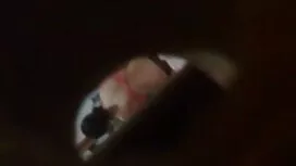 Pin épouses avec une ...