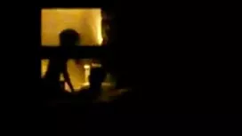 Deux hommes ont péné ...