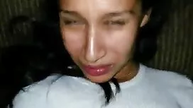 Une Sélection de vid ...