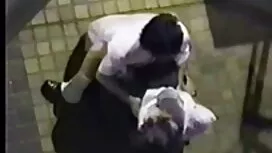 Jeune Fille et Son v ...