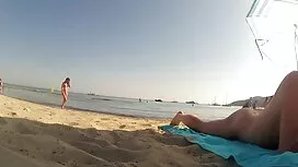 Longtemps aucun memb ...
