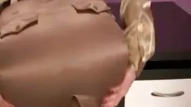 Passion fatale avec  ...