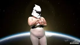 Mécanicien automobil ...