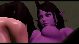 Ukrainien porno fait ...