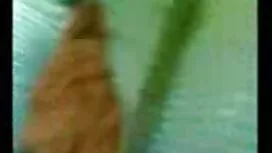 Le mec a baisé la sa ...