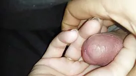 Sexe délicat avec un ...