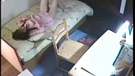 Il ment à un homme,  ...