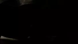 Busty video vielle c ...