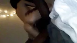 Sakura teen avec de  ...