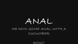 Passionné jeune Abel ...