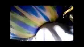 Linda Zoya Bois avec ...