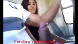 Vidéo érotique metta ...
