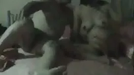 Succion parfaite tre ...