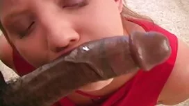 Veronica Rodriguez e ...