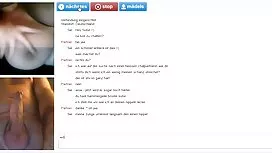 Partie porno tout le ...