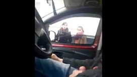 Jeunes mariés vieill ...