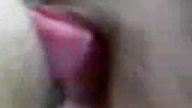 Il semble que la blo ...