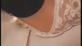 Double Pénétration t ...