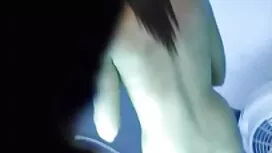 Le gars a félicité l ...