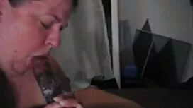 Le goût parfait de l ...