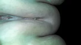Sexe Anal avec salop ...