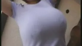 Sexuelle Reine du se ...