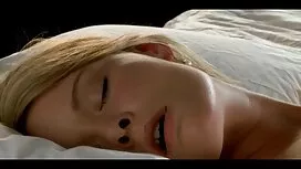 Maison mec baise vie ...