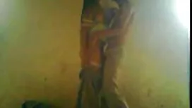 Bébé aspiré video vi ...