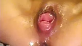 Busty vieille grand  ...
