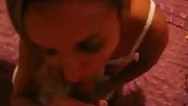 Deux video vieille c ...