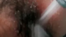 Avec une passion par ...