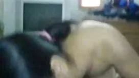 Allemand blonde Léch ...