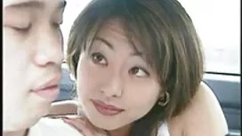 Ma femme vieille et  ...