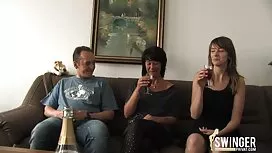 Un jeune pianiste a  ...