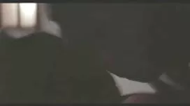 Un homme à la peau f ...