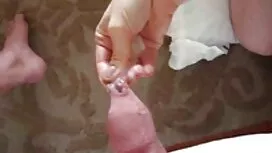 Amoureux passionné A ...