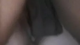Busty black baise fr ...
