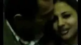 Il vielles cochonne  ...