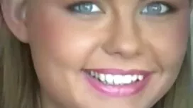 Ivanna traite bien a ...