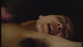 Sexy babe dont le co ...