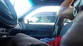 Les amoureux du sexe ...
