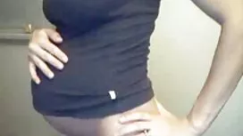 Sexe avec les enseig ...