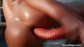 Le Sculpteur vieille ...